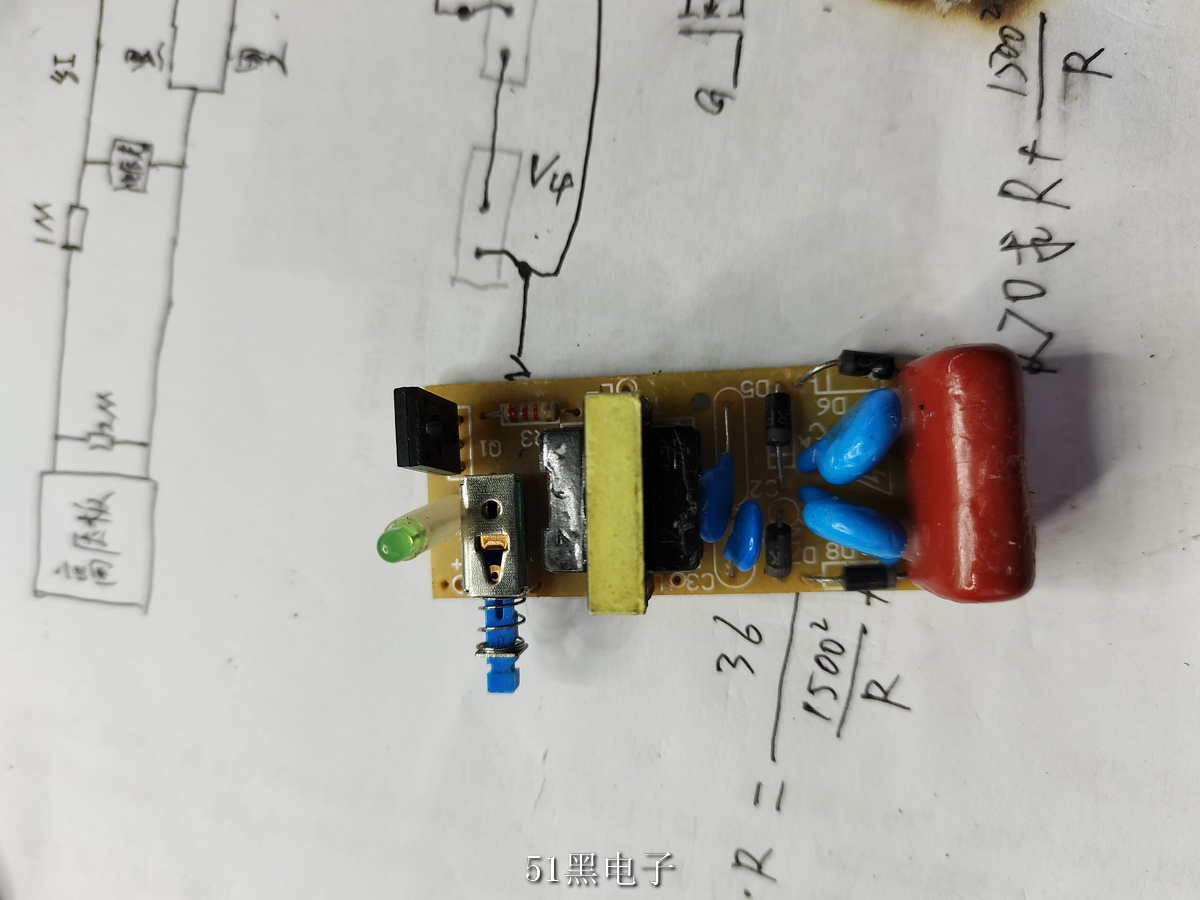 51heiͼƬ_20241115151241.jpg