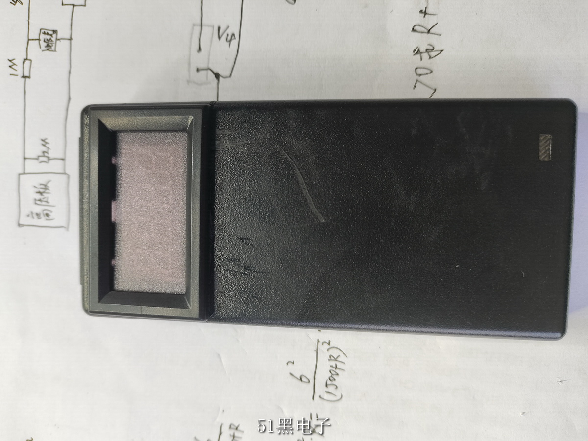51heiͼƬ_20241115151246.jpg