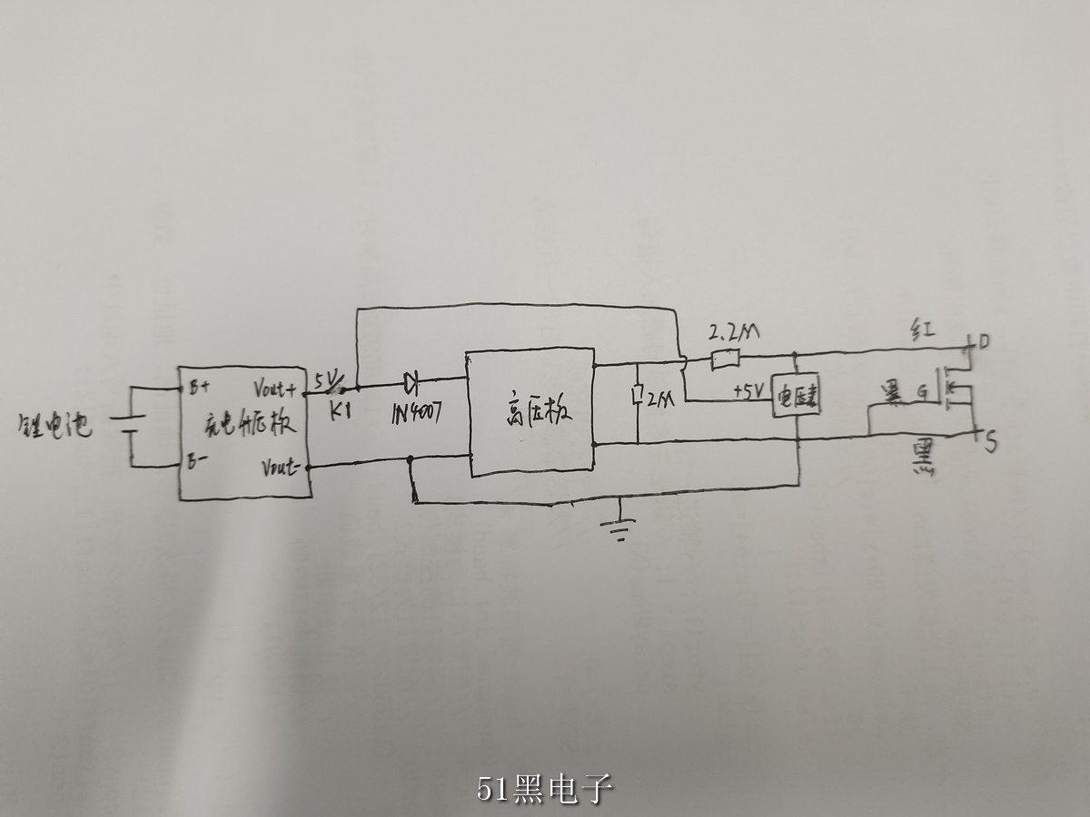 51heiͼƬ_20241115160649.jpg