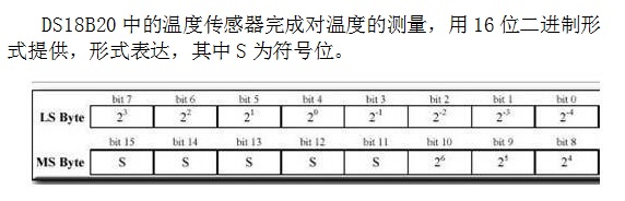 o(bio)}.jpg