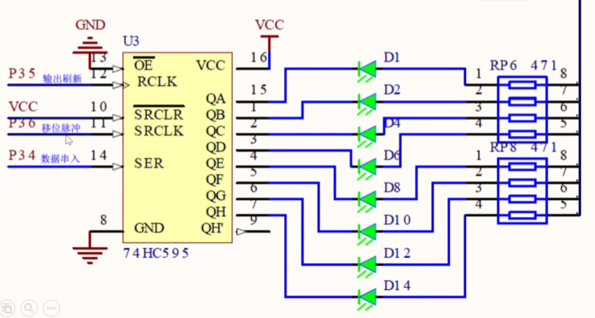 W97A03EW35CI_$S()YP8YTI.png