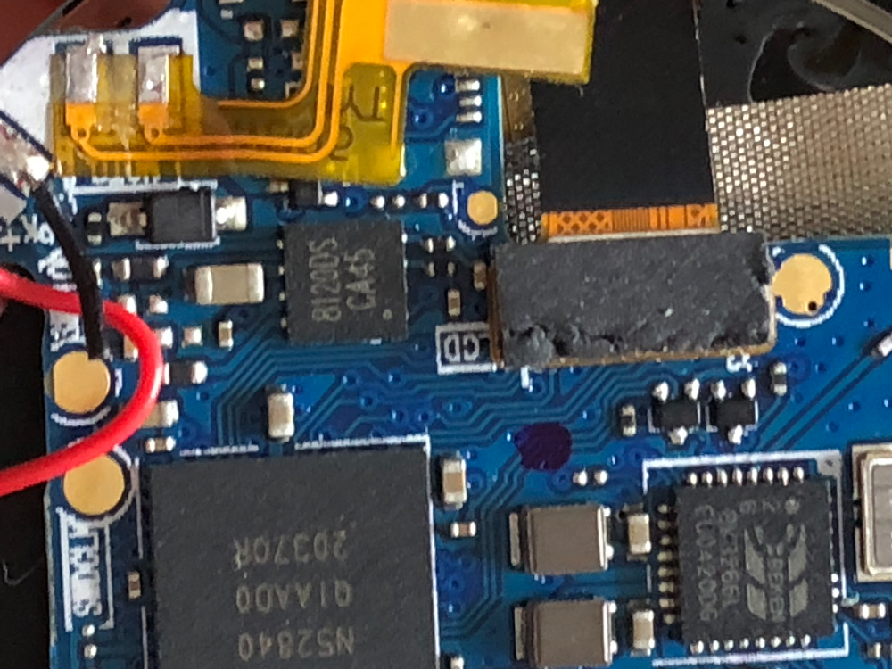 8B56569D-65A0-4D7C-A93B-BE039AE58BD1.jpeg
