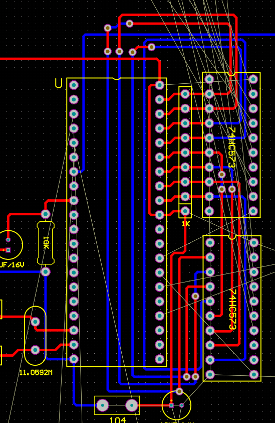 5HX80LT~{(}VW48@`7FE`5V.png
