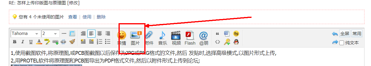 10.png