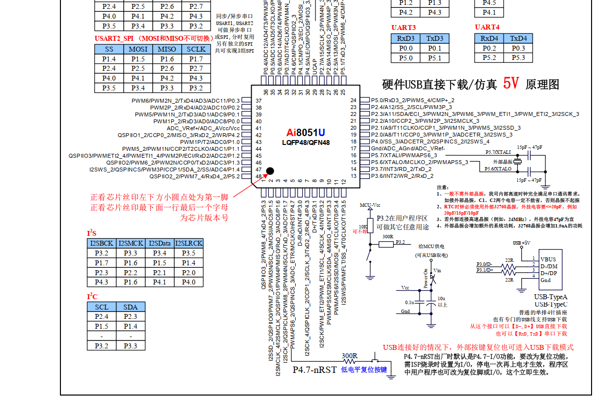 51hei20241127-091016.png