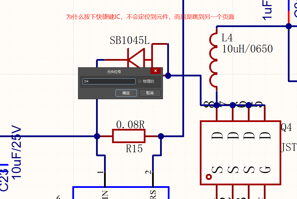 ԃԪD(zhun)һ.png