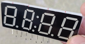 20241127-x.jpg