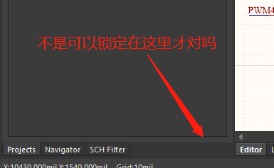 i.png