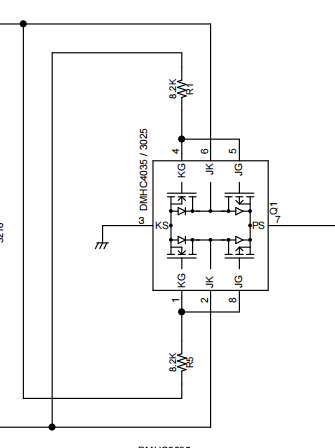 de744eb19be7910d5efa3ae681e9b4b5.png