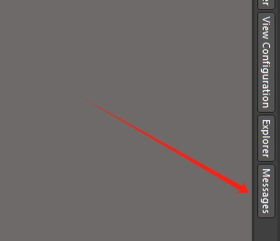 02.png