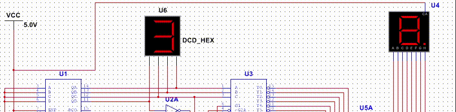 20241202141550.gif