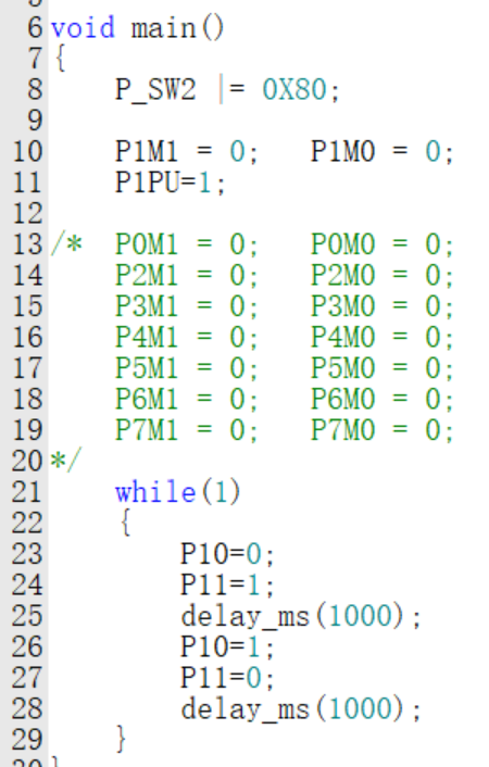 ؈D31.png