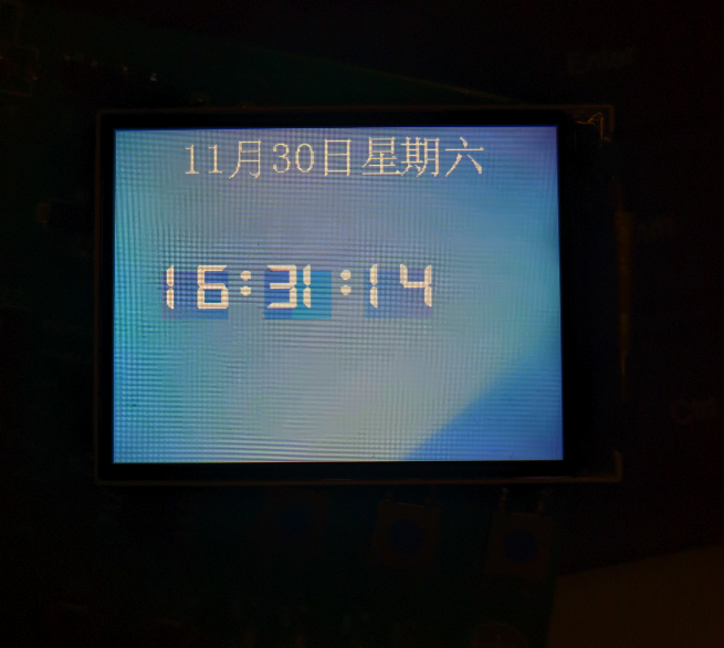 51hei20241206-185557.png