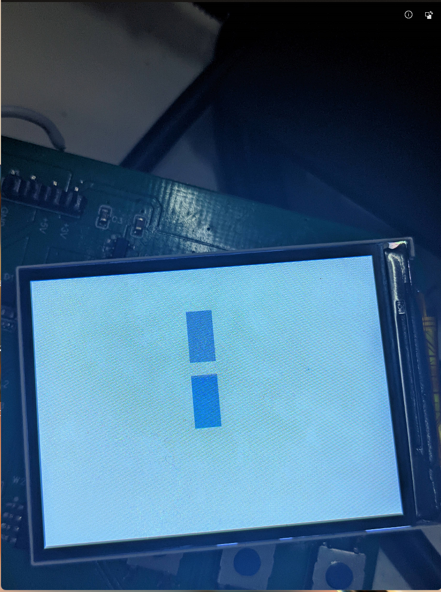 51hei20241207-105455.png
