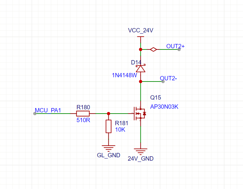 cbb114b841527809c72f2fcf005d07c.png
