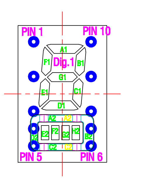 51heiDƬ_20241118114655.png