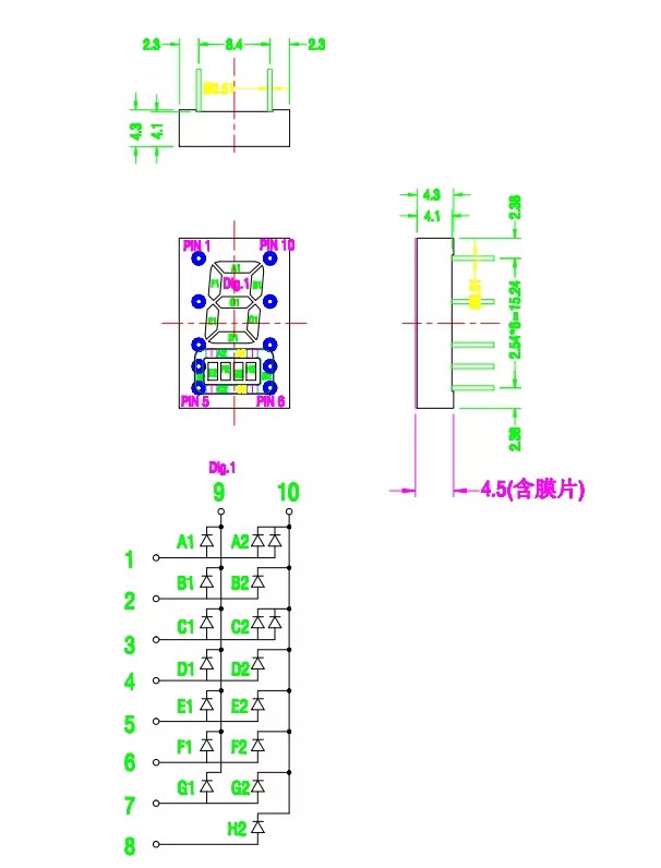 51heiDƬ_20241118114636.jpg