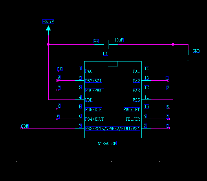 51heiDƬ_20241216100549.png