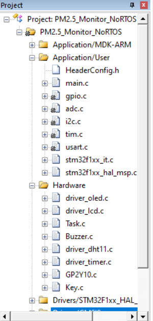 Snipaste_2024-12-16_12-41-38.png
