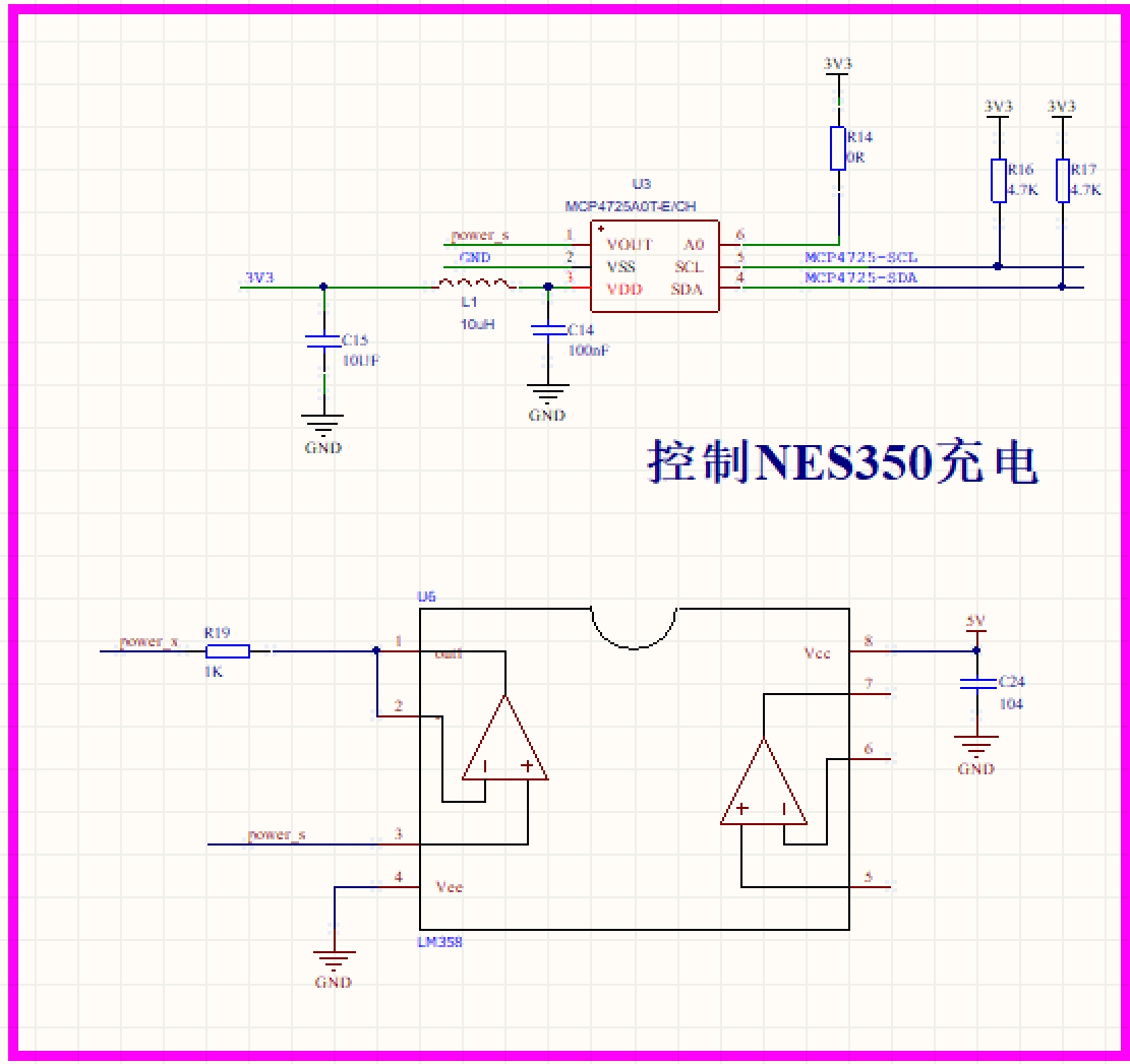 51hei؈D_20241218132739.png