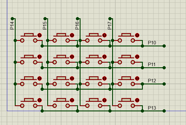 51hei.png