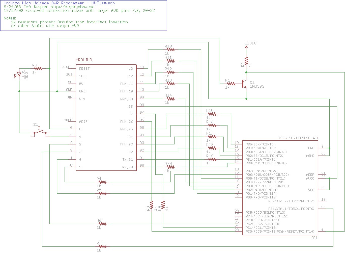 Arduino-based-AVR-High-Voltage-Programmer-Schematic.jpg