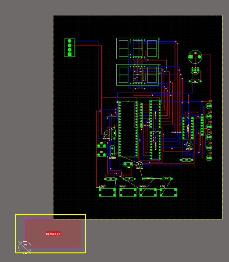 KU0}VPSQ0V_)B3`P[ZAUXJ0.png