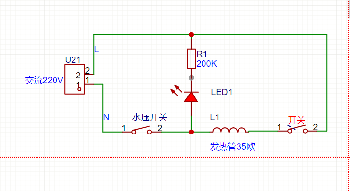 51heiͼƬ_20241226084506.png