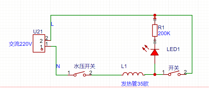 51heiͼƬ_202412260845061.png