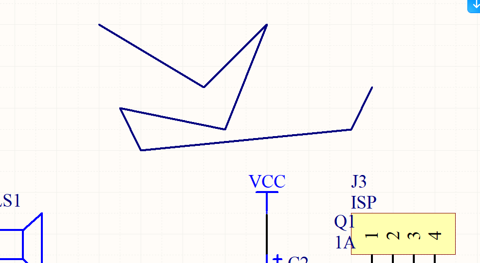 51hei20241228-162955.png