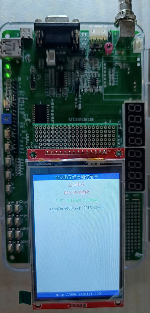 204932mw1fkbx11fhwxh5u.jpg