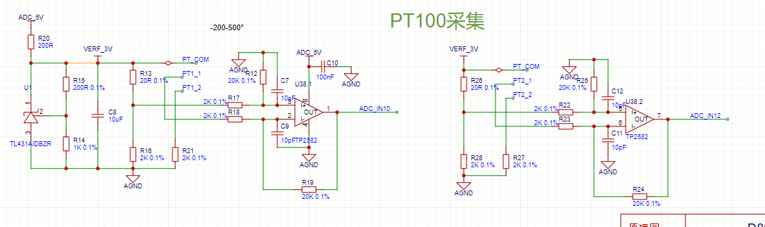 fd9c520a953701b00bb5c2c878d1ce0.png