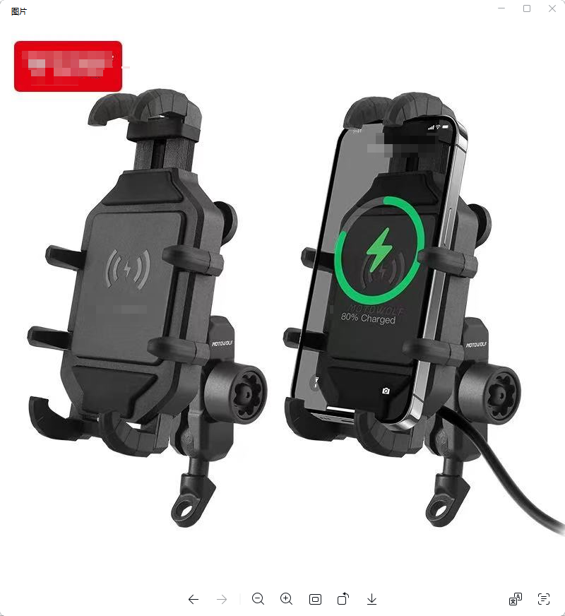 ߳.png