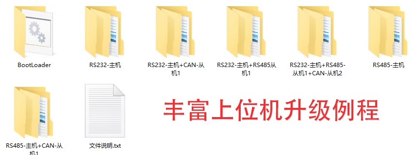 145709pz19f01nad1a9l4t.jpg