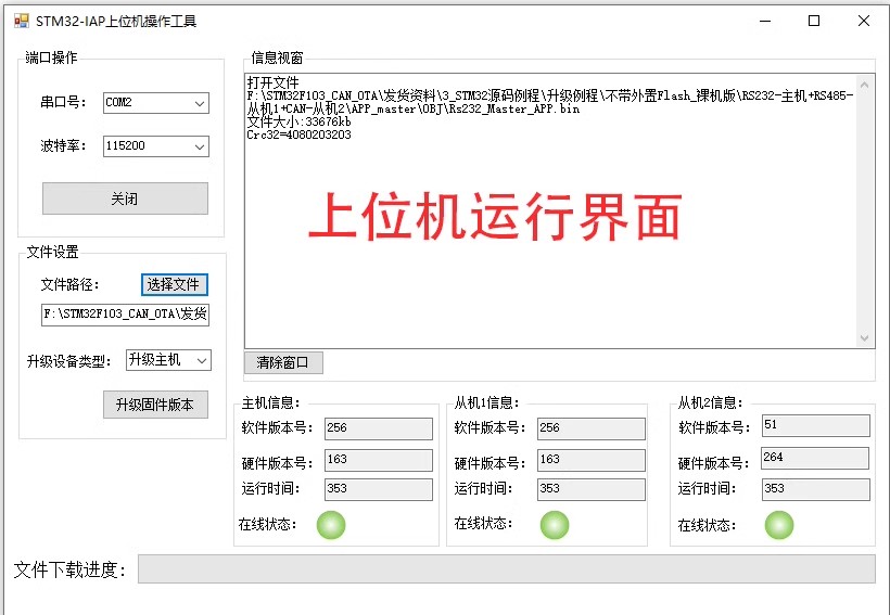 145710hc15xr9tvettc5hv.jpg