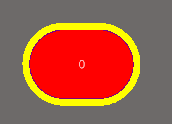 10.png