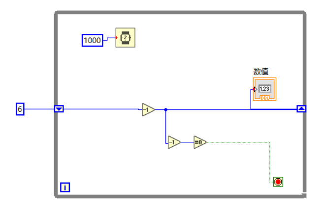 a7905cd6-8dda-4970-8b57-0b41355161c6.png
