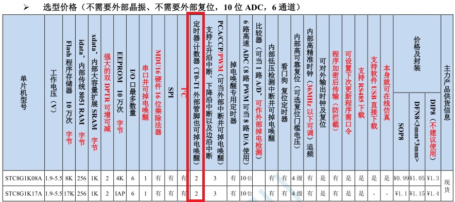 無標(biāo)題.jpg