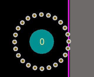 51hei20250111-150822.png