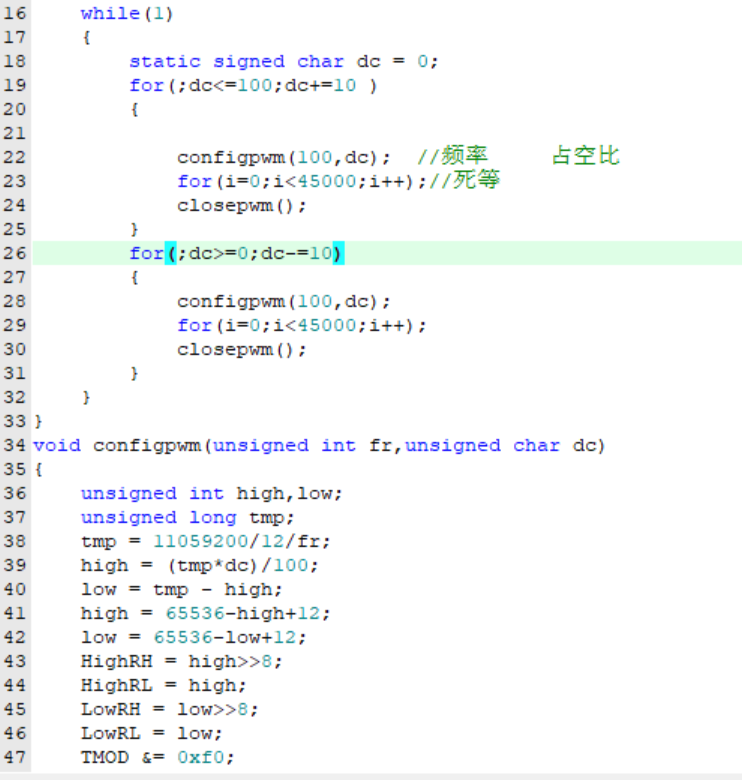 70fded2a592a7375dac64a7e93f55458.png