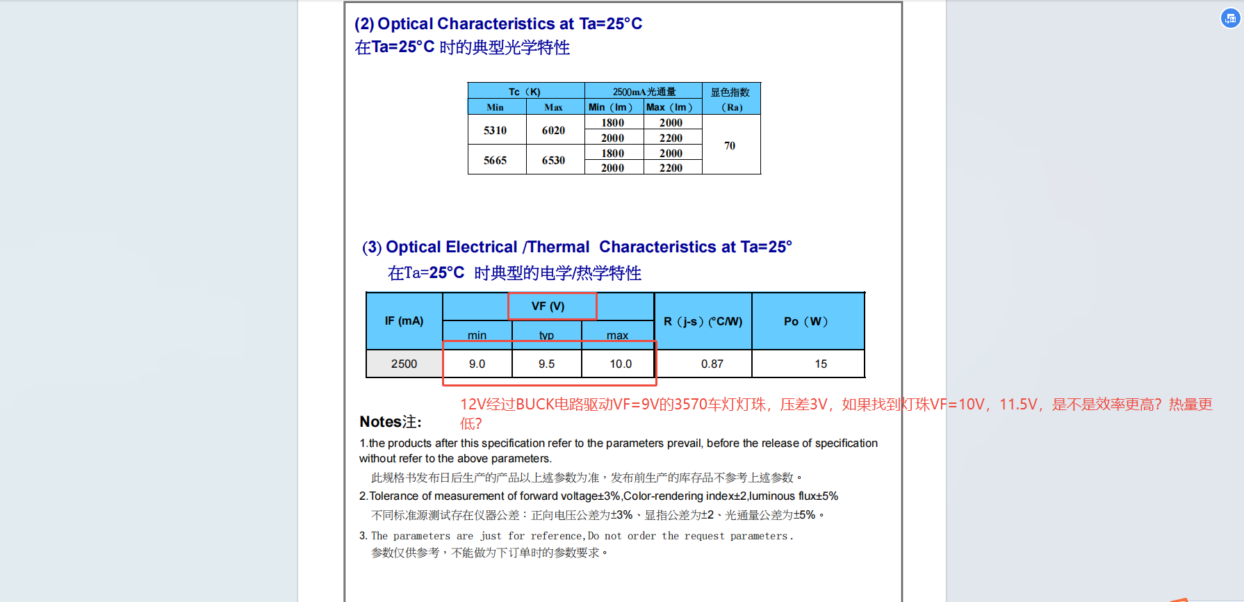 12V(jng)^BUCK·(q)VF=9V3570܇飬3VҵVF=10V11.5Vǲ.png