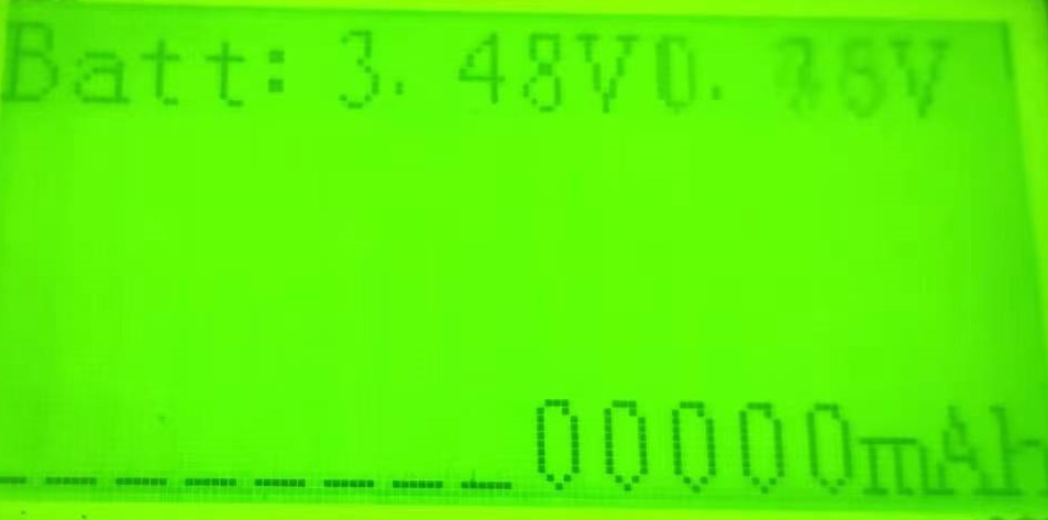 51heiDƬ_20250127204632.jpg