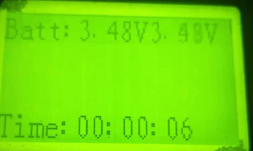 51heiDƬ_20250127204656.jpg