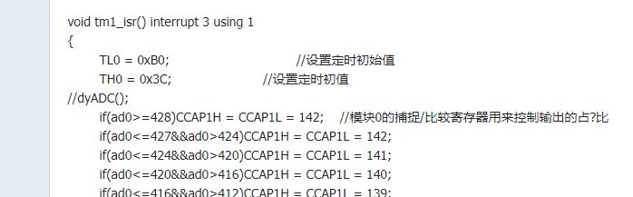 2345؈D20250128105954.png