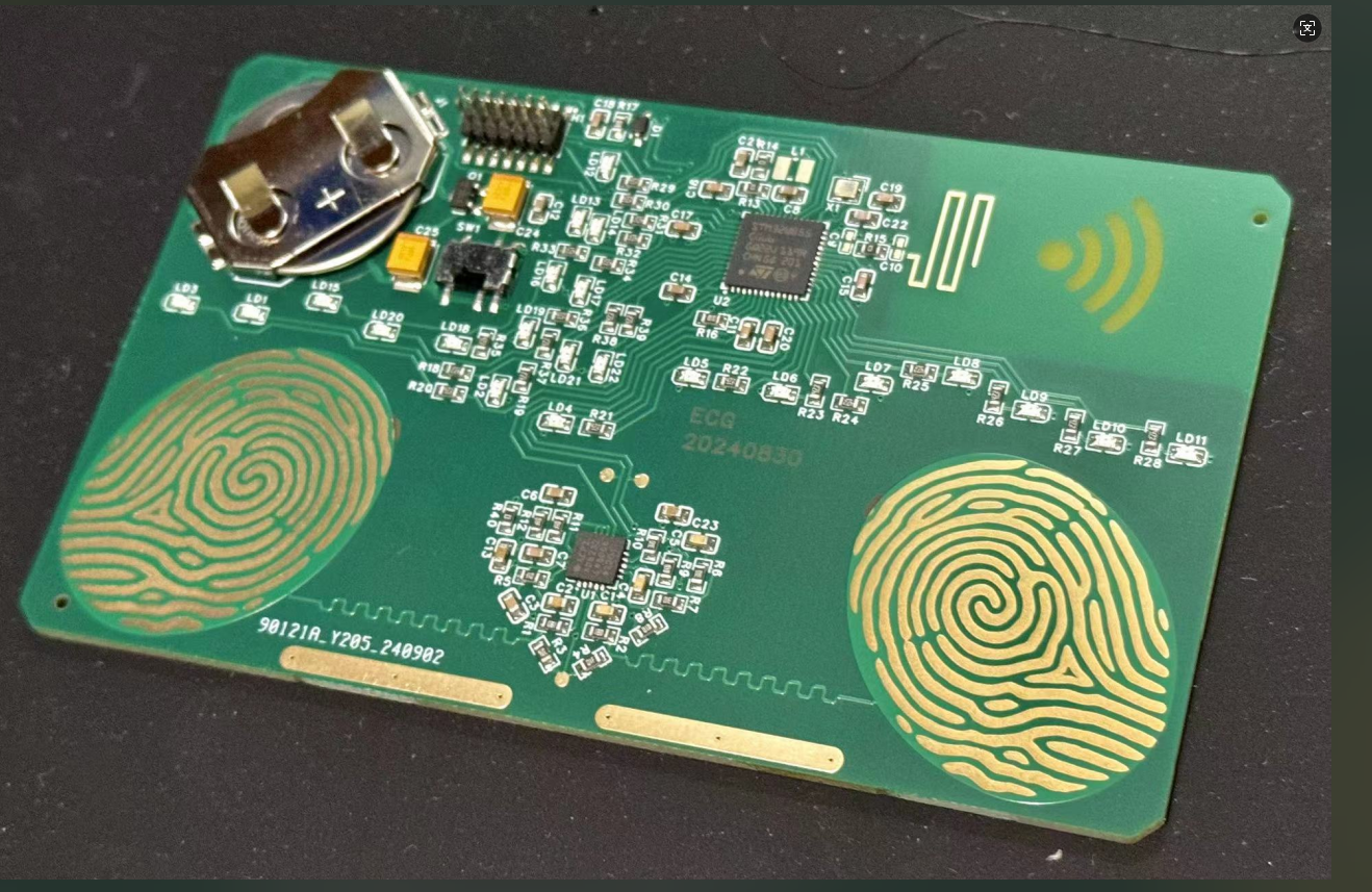 PCBָƵͼ¶ͭôʵֵģ.png