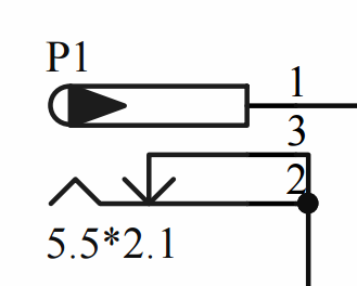 Ļ؈D 2025-02-26 163935.png
