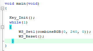 1741168146513.jpg