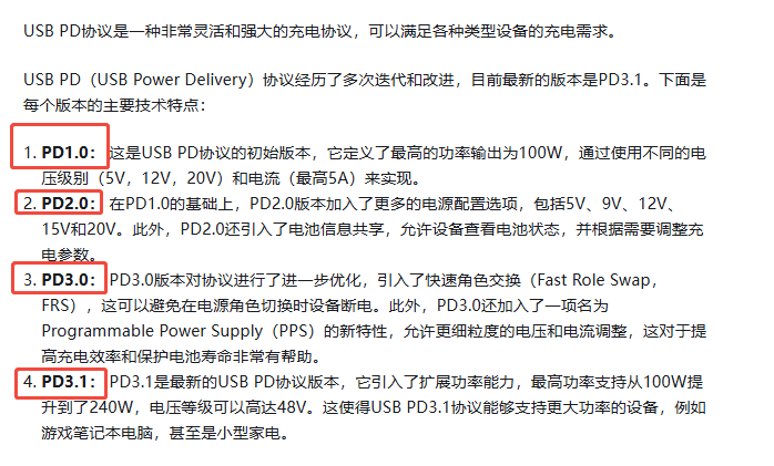 PD2.png