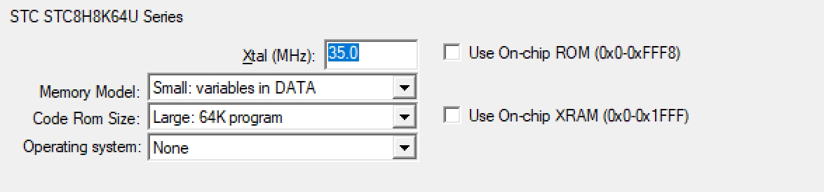 ¼.png
