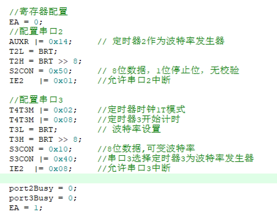 code.png